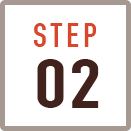 STEP02