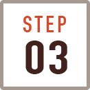 STEP03