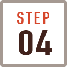 STEP04